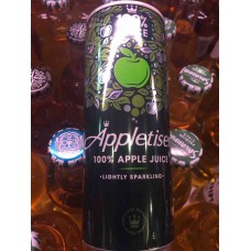 Appletizer