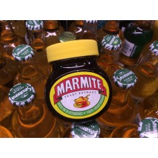 Marmite