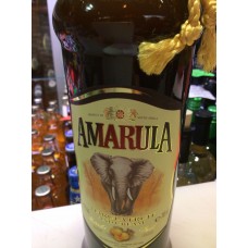 Amarula