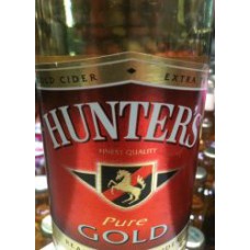 Hunters Gold